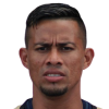 https://img.xidg.com/img/football/player/7e4edf3c1b221568f0fcb65ac5bd831d.png