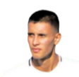 https://img.xidg.com/img/football/player/7e5e1fc7d795294eec77db84d72b3634.png