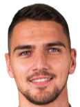 https://img.xidg.com/img/football/player/7e72f98b1fb1e3a5ed05fcdca58ed5b1.png