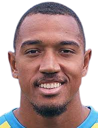 https://img.xidg.com/img/football/player/7e882c2963e6d595d5f11dd19386564b.png