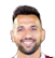 https://img.xidg.com/img/football/player/7eb9840d9194e41141f1ea6124dae9b2.png