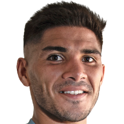 https://img.xidg.com/img/football/player/7ecba4f22855af902fcfead16d844aa1.png