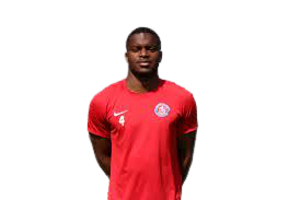 https://img.xidg.com/img/football/player/7ee081709f419aa1775af04241ffd092.png