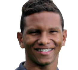 https://img.xidg.com/img/football/player/7ee438fa118b5029b2396b9afae08f53.png