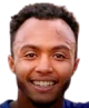 https://img.xidg.com/img/football/player/7f3af2eb1b0ba2fd058155e07e8375fd.png