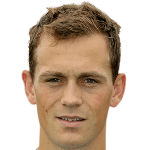 https://img.xidg.com/img/football/player/7f4a9e3d1303b003f1fc6469367881a9.png