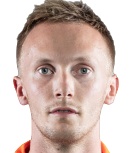 https://img.xidg.com/img/football/player/7face18693fb244150e608e45a21108a.png