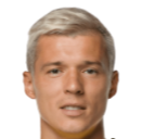 https://img.xidg.com/img/football/player/80033b9dc094921aaba1ac7f82ce2ce9.png