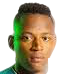 https://img.xidg.com/img/football/player/80589ba5359b85772c61c08b30e9485f.png