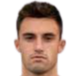 https://img.xidg.com/img/football/player/8059392174322e0886664ed378dcd9b2.png