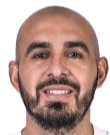 https://img.xidg.com/img/football/player/80cbd89497b322dd1aa0b78d6d6ba1bc.png