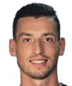 https://img.xidg.com/img/football/player/80f23d40ca2d1baf07b5357d6efaaef5.png