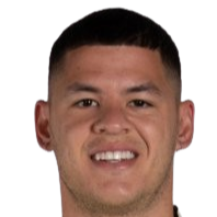 https://img.xidg.com/img/football/player/8133f7301538129c1835915b90fb1fcb.png