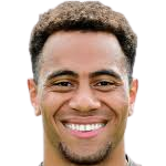 https://img.xidg.com/img/football/player/81a4ae7cad6258888efffd0b7a78a3fb.png