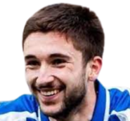 https://img.xidg.com/img/football/player/827f803922d773028fd3c65aa7a3ab06.png