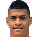 https://img.xidg.com/img/football/player/828a3bfcf3eda98e0d95763b68c502aa.png