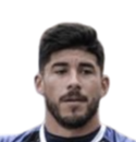 https://img.xidg.com/img/football/player/8293a7ccfec5799ce2f7419609769b01.png