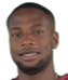 https://img.xidg.com/img/football/player/82b9a6364b8432d65517774f48bb0f92.png