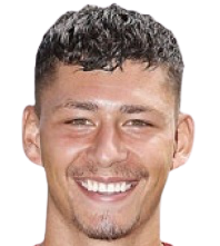 https://img.xidg.com/img/football/player/82bb165542bdf3cec94745a11b0574ca.png