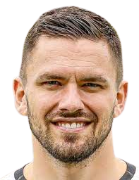 https://img.xidg.com/img/football/player/83077acd4ee08d83f6df738aa2d4e77e.png