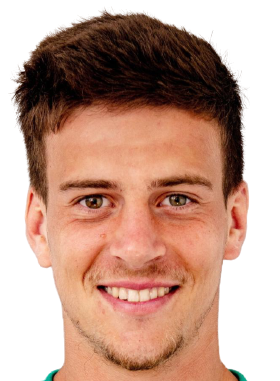 https://img.xidg.com/img/football/player/8342ba072cafe8deece7d989a7ebebb8.png