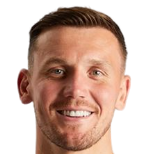 https://img.xidg.com/img/football/player/84e6f5d2033513f0b2c39ae857f1217b.png