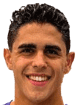 https://img.xidg.com/img/football/player/8557565877a71e3ec73cd776a0f142fc.png