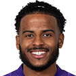 https://img.xidg.com/img/football/player/856b4a05a37592a8f668054c45f94ec5.png