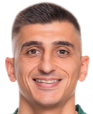 https://img.xidg.com/img/football/player/858d53edf8fe94833ca8b3ce22a47026.png