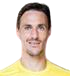 https://img.xidg.com/img/football/player/85d97bd2d97f0917c8eda82c78d2a533.png