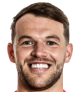 https://img.xidg.com/img/football/player/8631015690197e69fe29bb7e04f0e9aa.png