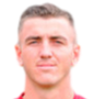 https://img.xidg.com/img/football/player/86881958a85cc3d2fab5c40472e62523.png