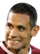 https://img.xidg.com/img/football/player/86bc081a535020b3b75be23ed5d3f9cd.png