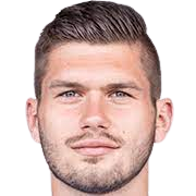 https://img.xidg.com/img/football/player/86c722c95ac4dc289580bc8eb23be089.png