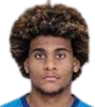 https://img.xidg.com/img/football/player/870bee9862cc3287a0375ae9d16e8cc2.png