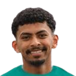 https://img.xidg.com/img/football/player/872a6216fe0a0174ef8da4476953a46a.png