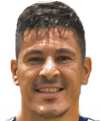 https://img.xidg.com/img/football/player/87687ba85f761623150423b060e719e9.png