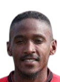 https://img.xidg.com/img/football/player/87b9389e1a5f992f97ea2d3ff17198c6.png