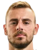 https://img.xidg.com/img/football/player/87ce25822cbe66ac1331d9a4868dc2e6.png