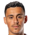 https://img.xidg.com/img/football/player/8832c8f83afc09f0393ac43cbcdb08b2.png