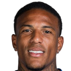 https://img.xidg.com/img/football/player/883e5bbacaae1cb1ef171b8168b4d26f.png