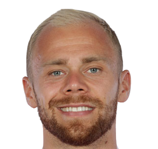 https://img.xidg.com/img/football/player/89219eb5f9591f076cf3264de65f6804.png