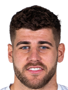 https://img.xidg.com/img/football/player/89de12ad072ac76d57fb5f69303902d9.png