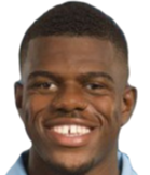 https://img.xidg.com/img/football/player/8a39ef7b013998ad1c48a2a90c16a1d6.png