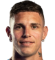 https://img.xidg.com/img/football/player/8aa403982023e689f819e8a8c9922872.png