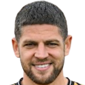 https://img.xidg.com/img/football/player/8ab64ea3d8ccbe278d1d4744f2b2d95b.png