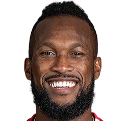 https://img.xidg.com/img/football/player/8b5859c9886f724d0245f575383beb60.png