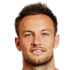 https://img.xidg.com/img/football/player/8b75cc392f63baae8bfffc9a5ebf7235.png