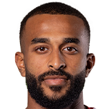 https://img.xidg.com/img/football/player/8baa3a30a7a8400b6dc39bd87991aeff.png