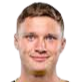 https://img.xidg.com/img/football/player/8baf57e457c96777ddcd4a8eb0ee5e73.png